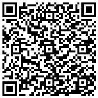 QR Code for bitcoin:bitcoin:bitcoin:bitcoin:bitcoin:bitcoin:bitcoin:bitcoin:bitcoin:dash:Xt2icEt7MCBiSpECuxxyDYV2WXwYnrithb