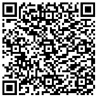 QR Code for bitcoin:bitcoin:bitcoin:bitcoin:bitcoin:bitcoin:bitcoin:bitcoin:bitcoin:dash:Xt2kWdShZCF6eLNrrCokfCLiK6HVKiyf6F