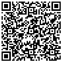 QR Code for bitcoin:bitcoin:bitcoin:bitcoin:bitcoin:bitcoin:bitcoin:bitcoin:bitcoin:dash:Xt2ndCKSZySTRvuDev1cFp4XzFYvaa9rah