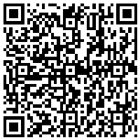 QR Code for bitcoin:bitcoin:bitcoin:bitcoin:bitcoin:bitcoin:bitcoin:bitcoin:bitcoin:dash:Xt2oS2ZYSxckKBARbLX1xeq77GC1XFNRLH