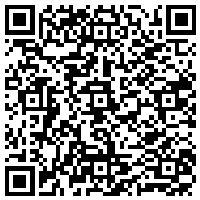 QR Code for bitcoin:bitcoin:bitcoin:bitcoin:bitcoin:bitcoin:bitcoin:bitcoin:bitcoin:dash:Xt2pPAPEXBNau8dLUitquXassFcdEBCkeh