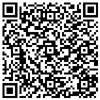 QR Code for bitcoin:bitcoin:bitcoin:bitcoin:bitcoin:bitcoin:bitcoin:bitcoin:bitcoin:dash:Xt2qKCG8LedsVJS8fhJ86sKfHaRWd6fmtM