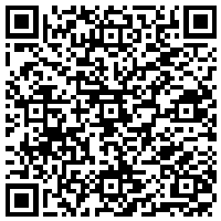 QR Code for bitcoin:bitcoin:bitcoin:bitcoin:bitcoin:bitcoin:bitcoin:bitcoin:bitcoin:dash:Xt2vMtsCsPLKgdFAtv6ALNeYErBKZhqyA2