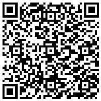 QR Code for bitcoin:bitcoin:bitcoin:bitcoin:bitcoin:bitcoin:bitcoin:bitcoin:bitcoin:dash:Xt2x5TSTCFVYeJs8PqbvUMK3aNBMMukPN9