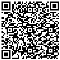 QR Code for bitcoin:bitcoin:bitcoin:bitcoin:bitcoin:bitcoin:bitcoin:bitcoin:bitcoin:dash:Xt2ze8voEobK2yCY7vM3xczSCmCSy3LSQD
