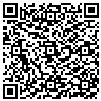 QR Code for bitcoin:bitcoin:bitcoin:bitcoin:bitcoin:bitcoin:bitcoin:bitcoin:bitcoin:dash:Xt368a93JEBcDojergD5h8AkC5kmCiHNso