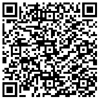 QR Code for bitcoin:bitcoin:bitcoin:bitcoin:bitcoin:bitcoin:bitcoin:bitcoin:bitcoin:dash:Xt38hRzMTununEs3JBviWb2y7JbQqbN4m1