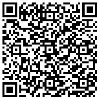 QR Code for bitcoin:bitcoin:bitcoin:bitcoin:bitcoin:bitcoin:bitcoin:bitcoin:bitcoin:dash:Xt3AoYyoDqayPS9X3goVdWa6ZybNyEsn6n