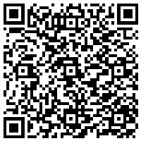 QR Code for bitcoin:bitcoin:bitcoin:bitcoin:bitcoin:bitcoin:bitcoin:bitcoin:bitcoin:dash:Xt3DXKmCWsDbzQMDFczrv8x9kccset4ZDx