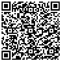 QR Code for bitcoin:bitcoin:bitcoin:bitcoin:bitcoin:bitcoin:bitcoin:bitcoin:bitcoin:dash:Xt3EEUm5MN63au2vVBCWWLhn7kZ7MR8cmd