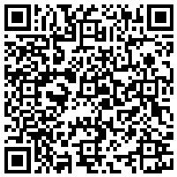 QR Code for bitcoin:bitcoin:bitcoin:bitcoin:bitcoin:bitcoin:bitcoin:bitcoin:bitcoin:dash:Xt3EpTYr9b9TxakooJixi8PReo7Sxg9YfZ