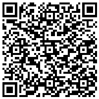 QR Code for bitcoin:bitcoin:bitcoin:bitcoin:bitcoin:bitcoin:bitcoin:bitcoin:bitcoin:dash:Xt3F81W9JwHES29DAthFusJcRBoLiuTHZy