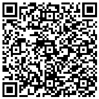 QR Code for bitcoin:bitcoin:bitcoin:bitcoin:bitcoin:bitcoin:bitcoin:bitcoin:bitcoin:dash:Xt3G3JWZt6eVFEFkPbs9523YvH3o7eG7N8