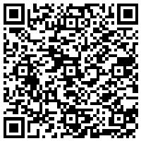QR Code for bitcoin:bitcoin:bitcoin:bitcoin:bitcoin:bitcoin:bitcoin:bitcoin:bitcoin:dash:Xt3J9VExghKmB5S5qZPZJSnHaDDW2BNeLx