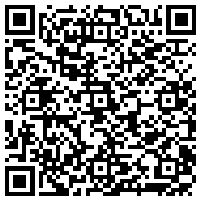 QR Code for bitcoin:bitcoin:bitcoin:bitcoin:bitcoin:bitcoin:bitcoin:bitcoin:bitcoin:dash:Xt3L3gT2euxgrRspLEEpg1dZ4UMdCDuFcB