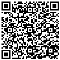 QR Code for bitcoin:bitcoin:bitcoin:bitcoin:bitcoin:bitcoin:bitcoin:bitcoin:bitcoin:dash:Xt3LiB5egHSD24CFJAzriJTdjkYtZ7oetA