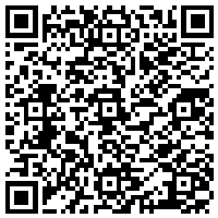 QR Code for bitcoin:bitcoin:bitcoin:bitcoin:bitcoin:bitcoin:bitcoin:bitcoin:bitcoin:dash:Xt3QUF3dS2ZPExLAiG6SmiRf1Mpcb5CgYP