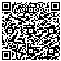 QR Code for bitcoin:bitcoin:bitcoin:bitcoin:bitcoin:bitcoin:bitcoin:bitcoin:bitcoin:dash:Xt3S1TMccu5P36juZ9y7m5z2vcAsLUo7rs