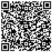 QR Code for bitcoin:bitcoin:bitcoin:bitcoin:bitcoin:bitcoin:bitcoin:bitcoin:bitcoin:dash:Xt3Sh5X7h2LGnUATPtXxAPJEUtcUw2Xj4A