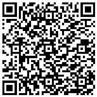QR Code for bitcoin:bitcoin:bitcoin:bitcoin:bitcoin:bitcoin:bitcoin:bitcoin:bitcoin:dash:Xt3UNUwmzVXdo3PbKtGS8QNHqs7G2ZrPy7