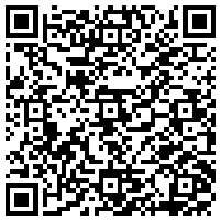 QR Code for bitcoin:bitcoin:bitcoin:bitcoin:bitcoin:bitcoin:bitcoin:bitcoin:bitcoin:dash:Xt3Xp4ejNothoncwk57eaUsofSUdpZXseW