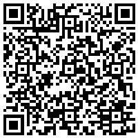 QR Code for bitcoin:bitcoin:bitcoin:bitcoin:bitcoin:bitcoin:bitcoin:bitcoin:bitcoin:dash:Xt3a9uGe33dbGDmWinvqxqDoY8NvVZWAsJ