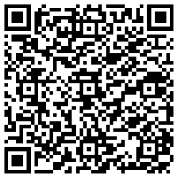 QR Code for bitcoin:bitcoin:bitcoin:bitcoin:bitcoin:bitcoin:bitcoin:bitcoin:bitcoin:dash:Xt3fVPpif43HTScsSTLym94v4aQJAvQrNJ