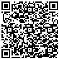 QR Code for bitcoin:bitcoin:bitcoin:bitcoin:bitcoin:bitcoin:bitcoin:bitcoin:bitcoin:dash:Xt3fmFuHJCYpCrSJMoCos9T7BkP7MBdUx3