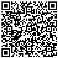 QR Code for bitcoin:bitcoin:bitcoin:bitcoin:bitcoin:bitcoin:bitcoin:bitcoin:bitcoin:dash:Xt3frPyuj2vf4joaBXXwcwUc6M3Ppc7LKx