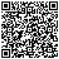 QR Code for bitcoin:bitcoin:bitcoin:bitcoin:bitcoin:bitcoin:bitcoin:bitcoin:bitcoin:dash:Xt3ifCsRG2JDe84piktprMrDUxm8Fm2GYR
