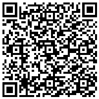 QR Code for bitcoin:bitcoin:bitcoin:bitcoin:bitcoin:bitcoin:bitcoin:bitcoin:bitcoin:dash:Xt3ijoLGRtHpwwQJTcvsDzQLKb6MPVc2iZ