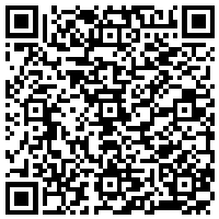 QR Code for bitcoin:bitcoin:bitcoin:bitcoin:bitcoin:bitcoin:bitcoin:bitcoin:bitcoin:dash:Xt3jsRkwUhysUmKQVnBrHiBJQb5VSPmLfR