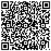 QR Code for bitcoin:bitcoin:bitcoin:bitcoin:bitcoin:bitcoin:bitcoin:bitcoin:bitcoin:dash:Xt3jt5CGuGyA4LEEJSzDYP4auvcBzJ18NE