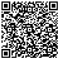 QR Code for bitcoin:bitcoin:bitcoin:bitcoin:bitcoin:bitcoin:bitcoin:bitcoin:bitcoin:dash:Xt3rRetnc1APBVFvbehpYyM5axg679tx1w