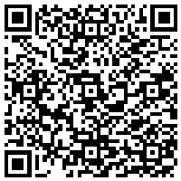 QR Code for bitcoin:bitcoin:bitcoin:bitcoin:bitcoin:bitcoin:bitcoin:bitcoin:bitcoin:dash:Xt3thL1HhGfxtd765fD52LBytwoUhS6yRo