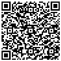 QR Code for bitcoin:bitcoin:bitcoin:bitcoin:bitcoin:bitcoin:bitcoin:bitcoin:bitcoin:dash:Xt3ug7K2oSH5AqSfaLCF5UL6v8ZXeKPyP2