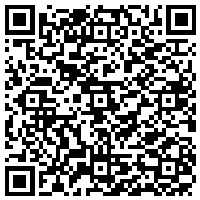 QR Code for bitcoin:bitcoin:bitcoin:bitcoin:bitcoin:bitcoin:bitcoin:bitcoin:bitcoin:dash:Xt3x48AMdo5nUt59WWuhf72XcMoziDqqjo