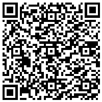 QR Code for bitcoin:bitcoin:bitcoin:bitcoin:bitcoin:bitcoin:bitcoin:bitcoin:bitcoin:dash:Xt3xsuBLv2YA16v5iVaPDRdsHGaaq2vCEA