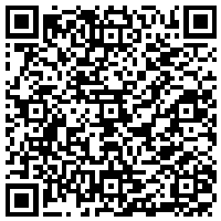 QR Code for bitcoin:bitcoin:bitcoin:bitcoin:bitcoin:bitcoin:bitcoin:bitcoin:bitcoin:dash:Xt41Sxphh84sUCdcLLoiLSKk4sCjpP4Dmm