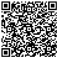 QR Code for bitcoin:bitcoin:bitcoin:bitcoin:bitcoin:bitcoin:bitcoin:bitcoin:bitcoin:dash:Xt42ZLzVrScCYDxCgBP5cvP4gFu7CujjJS