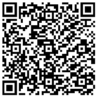 QR Code for bitcoin:bitcoin:bitcoin:bitcoin:bitcoin:bitcoin:bitcoin:bitcoin:bitcoin:dash:Xt451eAXC2Gs9eD6J8ktkJdf4xwHdppsQL