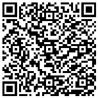 QR Code for bitcoin:bitcoin:bitcoin:bitcoin:bitcoin:bitcoin:bitcoin:bitcoin:bitcoin:dash:Xt47D8DiGYYiPmLpfHo8GEhX6dEk1G8tp7