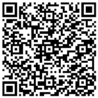 QR Code for bitcoin:bitcoin:bitcoin:bitcoin:bitcoin:bitcoin:bitcoin:bitcoin:bitcoin:dash:Xt47ppKoQ4Db4JUSaKcisW9mD596NUZYK3
