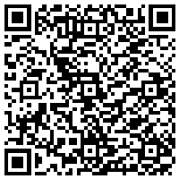 QR Code for bitcoin:bitcoin:bitcoin:bitcoin:bitcoin:bitcoin:bitcoin:bitcoin:bitcoin:dash:Xt48matz6c5dFGZdbs8QSf7FMdcRgjpvk7