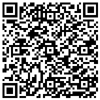 QR Code for bitcoin:bitcoin:bitcoin:bitcoin:bitcoin:bitcoin:bitcoin:bitcoin:bitcoin:dash:Xt4BnFDckWp44LXJurKApQebvHmT57uDs2