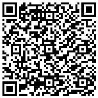 QR Code for bitcoin:bitcoin:bitcoin:bitcoin:bitcoin:bitcoin:bitcoin:bitcoin:bitcoin:dash:Xt4CgV2nrDFDvZ6Js37UrKgoH7vRTnP9Ug