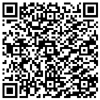 QR Code for bitcoin:bitcoin:bitcoin:bitcoin:bitcoin:bitcoin:bitcoin:bitcoin:bitcoin:dash:Xt4ERihFNn5V4ePkUkSd4WNKShbk1BCqAh