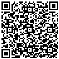 QR Code for bitcoin:bitcoin:bitcoin:bitcoin:bitcoin:bitcoin:bitcoin:bitcoin:bitcoin:dash:Xt4GeL7ePLXEQ4FDZ3bopbNFLXotcCaB4S