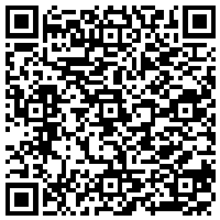 QR Code for bitcoin:bitcoin:bitcoin:bitcoin:bitcoin:bitcoin:bitcoin:bitcoin:bitcoin:dash:Xt4HXeReBehs4mCoppYBnyMryf7wGuqRCL