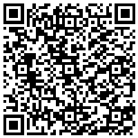 QR Code for bitcoin:bitcoin:bitcoin:bitcoin:bitcoin:bitcoin:bitcoin:bitcoin:bitcoin:dash:Xt4MLPfEbGYoqDaqsBQYVspiSeqZKLQAmu